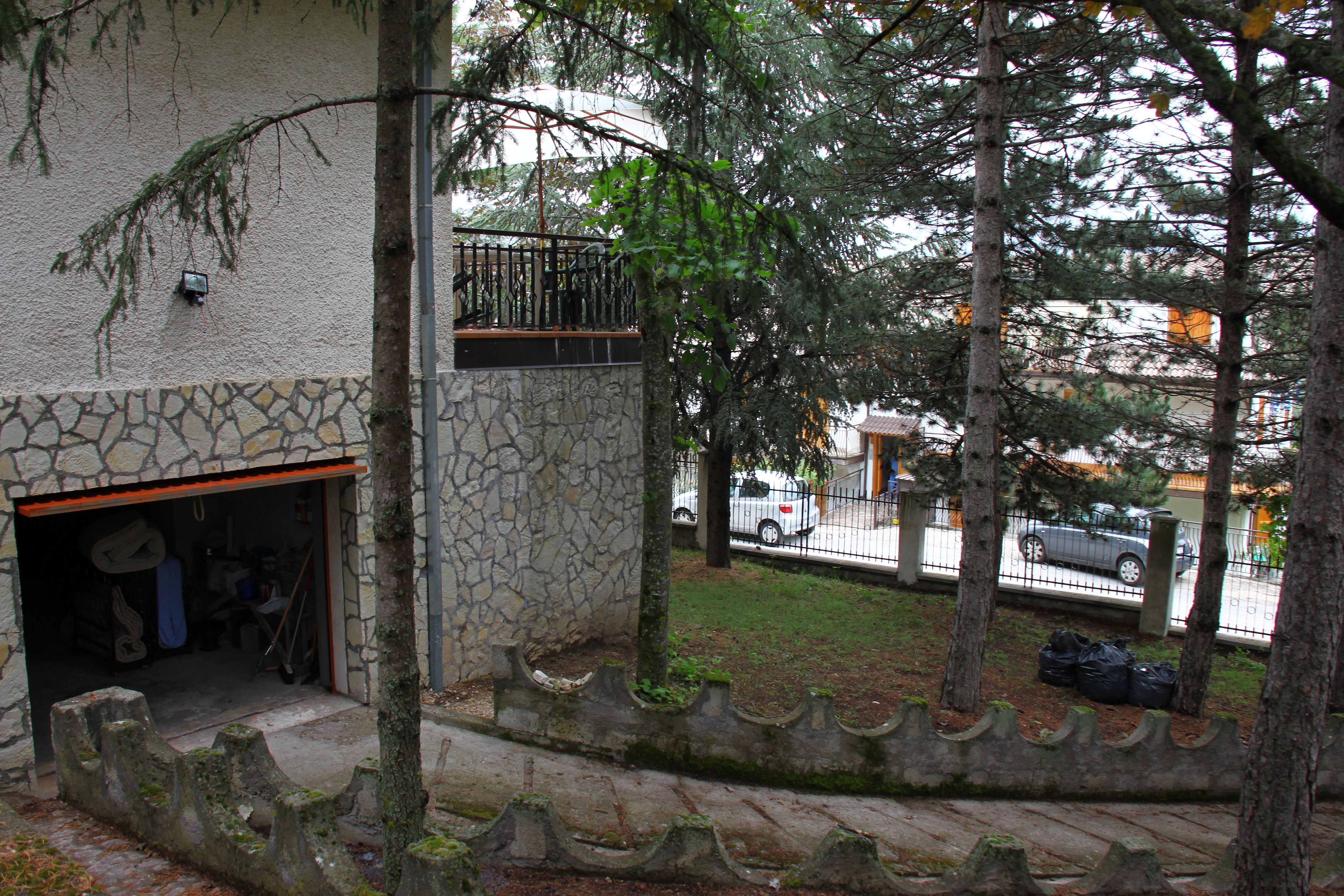 campodigiove_2