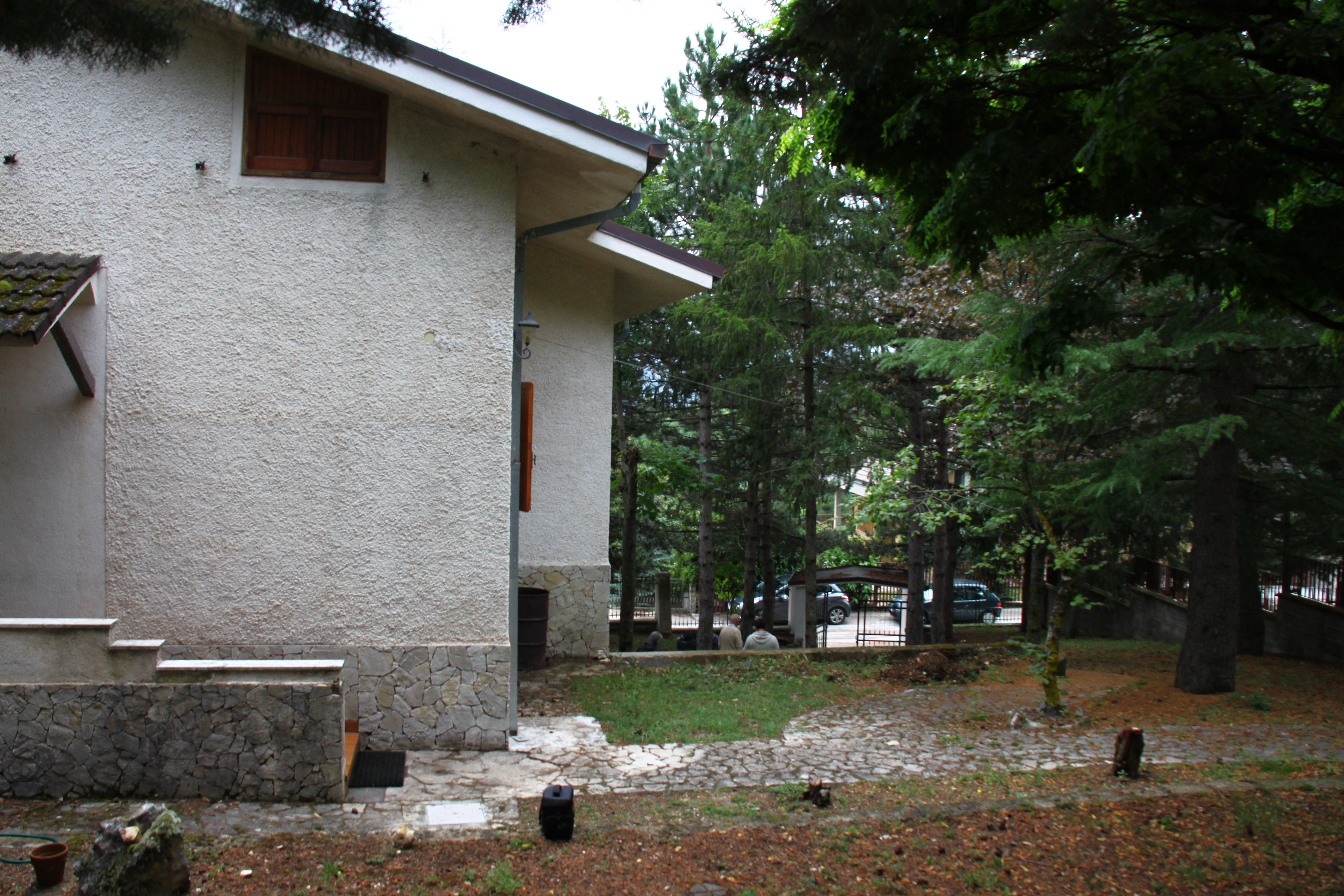 campodigiove_4