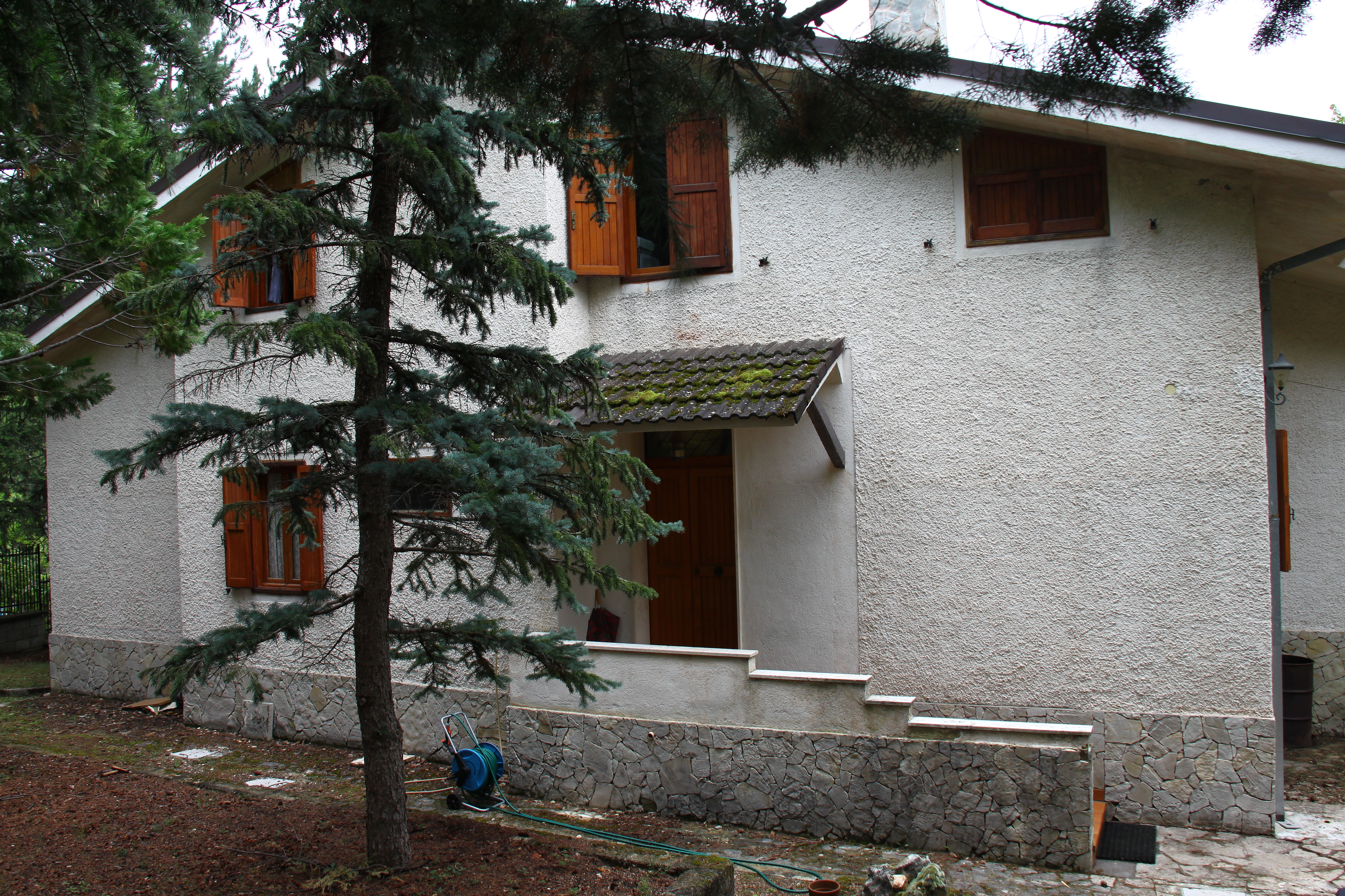 campodigiove_5