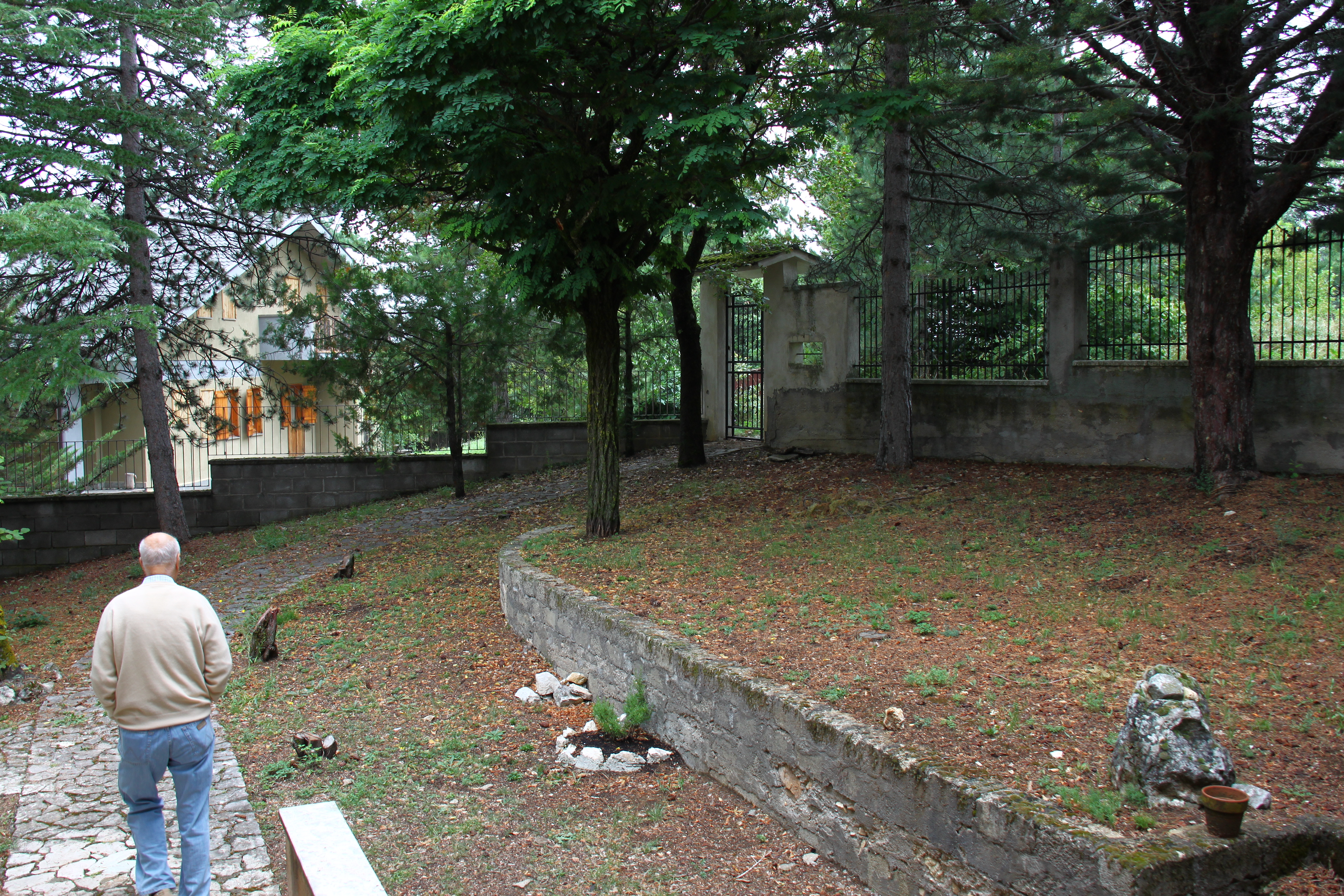 campodigiove_6