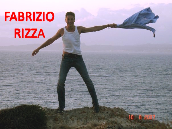 Fabrizio_Rizza