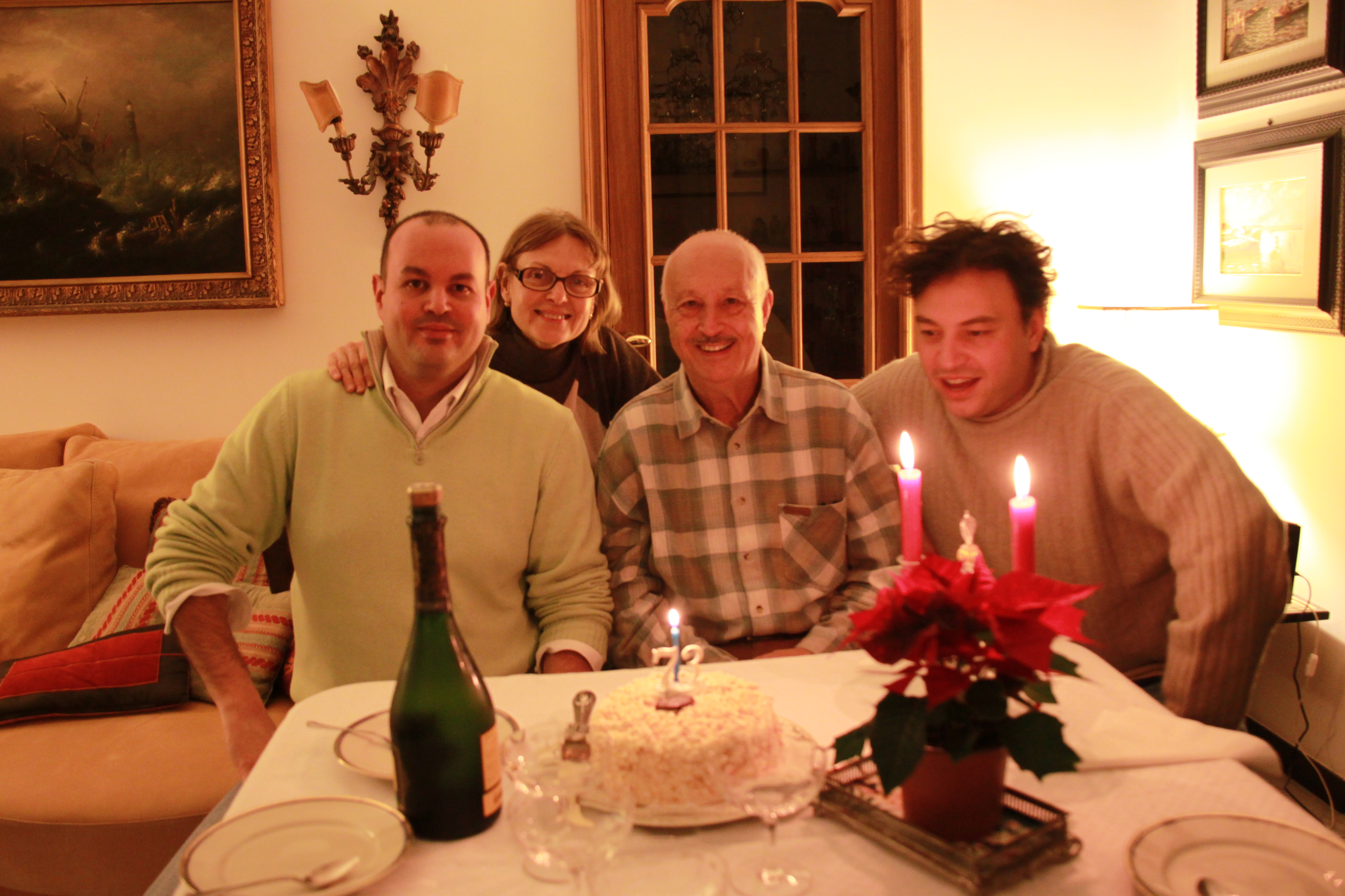 fatherbirthday2010