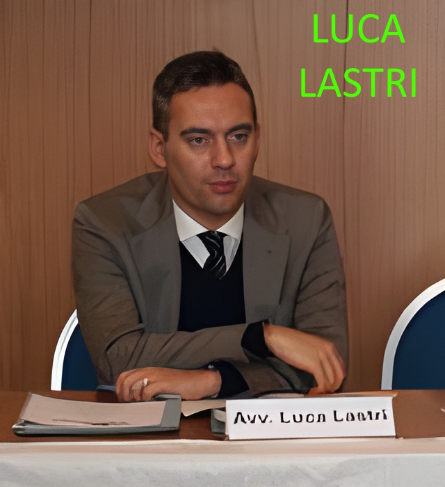Luca_Lastri