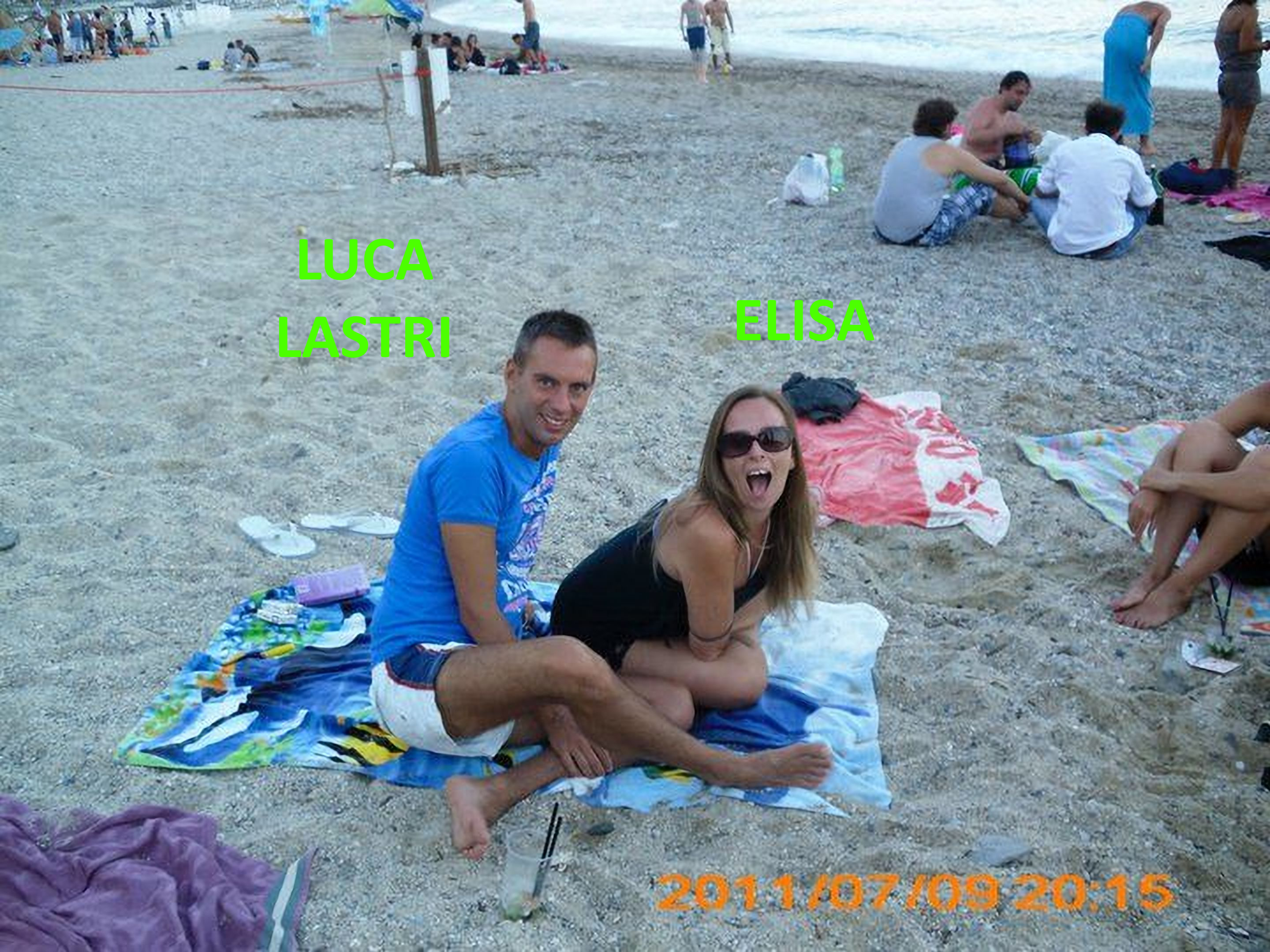 Luca_Lastri_Elisa_AI