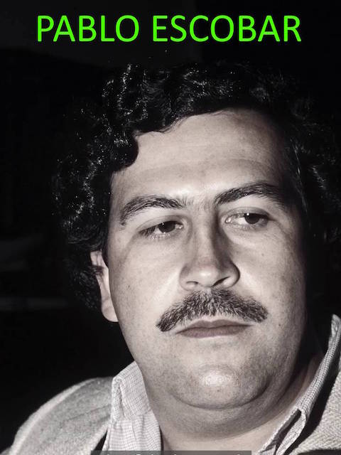 Pablo_Escobar