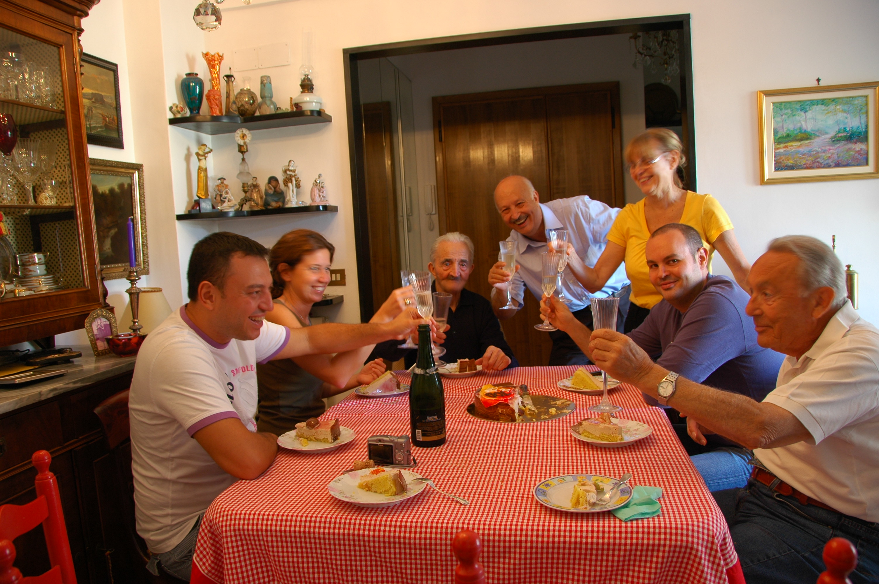 luch2007